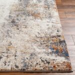 productHero-SPOTWF-BP920020217-multicoloured-3