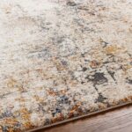 productHero-SPOTWF-BP920020217-multicoloured-4