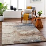 productHero-SPOTWF-BP920020225-beige-2