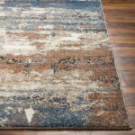productHero-SPOTWF-BP920020225-beige-3