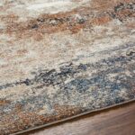 productHero-SPOTWF-BP920020225-beige-4