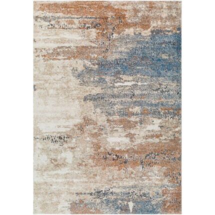 productHero-SPOTWF-BP920020225-beige