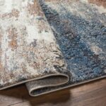 productHero-SPOTWF-BP920020225-beige-5
