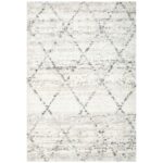 productHero-SPOTWF-BP920020229-multicoloured