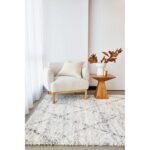 productHero-SPOTWF-BP920020229-multicoloured-2