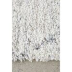 productHero-SPOTWF-BP920020229-multicoloured-3