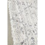 productHero-SPOTWF-BP920020229-multicoloured-4