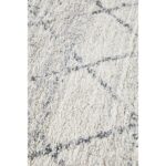 productHero-SPOTWF-BP920020229-multicoloured-5