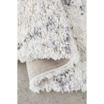 productHero-SPOTWF-BP920020229-multicoloured-6