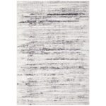 productHero-SPOTWF-BP920020233-multicoloured