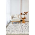 productHero-SPOTWF-BP920020233-multicoloured-2