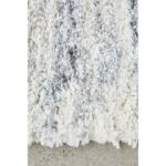 productHero-SPOTWF-BP920020233-multicoloured-3
