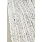 productHero-SPOTWF-BP920020233-multicoloured-4
