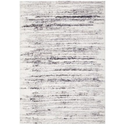 productHero-SPOTWF-BP920020233-multicoloured