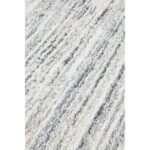 productHero-SPOTWF-BP920020233-multicoloured-5