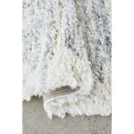 productHero-SPOTWF-BP920020233-multicoloured-6