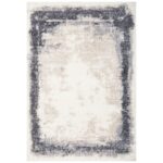 productHero-SPOTWF-BP920020237-multicoloured