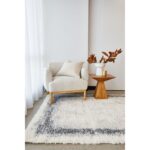 productHero-SPOTWF-BP920020237-multicoloured-2