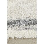 productHero-SPOTWF-BP920020237-multicoloured-3