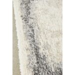 productHero-SPOTWF-BP920020237-multicoloured-4