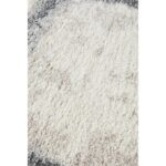 productHero-SPOTWF-BP920020237-multicoloured-5
