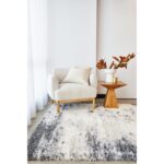 productHero-SPOTWF-BP920020241-multicoloured-2
