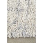 productHero-SPOTWF-BP920020241-multicoloured-3