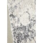 productHero-SPOTWF-BP920020241-multicoloured-4