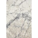 productHero-SPOTWF-BP920020241-multicoloured-5