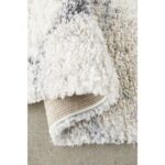 productHero-SPOTWF-BP920020241-multicoloured-6