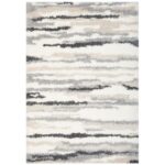 productHero-SPOTWF-BP920020245-multicoloured