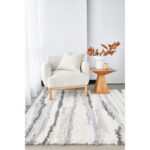 productHero-SPOTWF-BP920020245-multicoloured-2