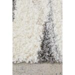 productHero-SPOTWF-BP920020245-multicoloured-3