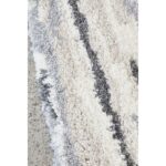 productHero-SPOTWF-BP920020245-multicoloured-4