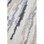productHero-SPOTWF-BP920020245-multicoloured-5