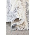 productHero-SPOTWF-BP920020245-multicoloured-6