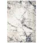 productHero-SPOTWF-BP920020249-multicoloured