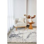 productHero-SPOTWF-BP920020249-multicoloured-2