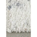 productHero-SPOTWF-BP920020249-multicoloured-3