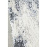 productHero-SPOTWF-BP920020249-multicoloured-4