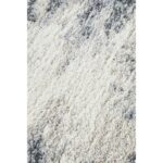 productHero-SPOTWF-BP920020249-multicoloured-5
