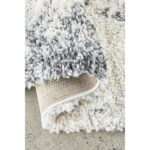 productHero-SPOTWF-BP920020249-multicoloured-6