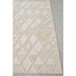 productHero-SPOTWF-BP920020253-natural-2