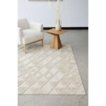 productHero-SPOTWF-BP920020253-natural-3