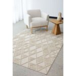 productHero-SPOTWF-BP920020253-natural-4