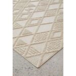 productHero-SPOTWF-BP920020253-natural-5