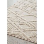 productHero-SPOTWF-BP920020253-natural-6