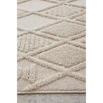 productHero-SPOTWF-BP920020253-natural-7