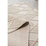 productHero-SPOTWF-BP920020253-natural-8