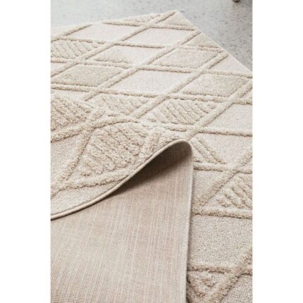 productHero-SPOTWF-BP920020253-natural-8